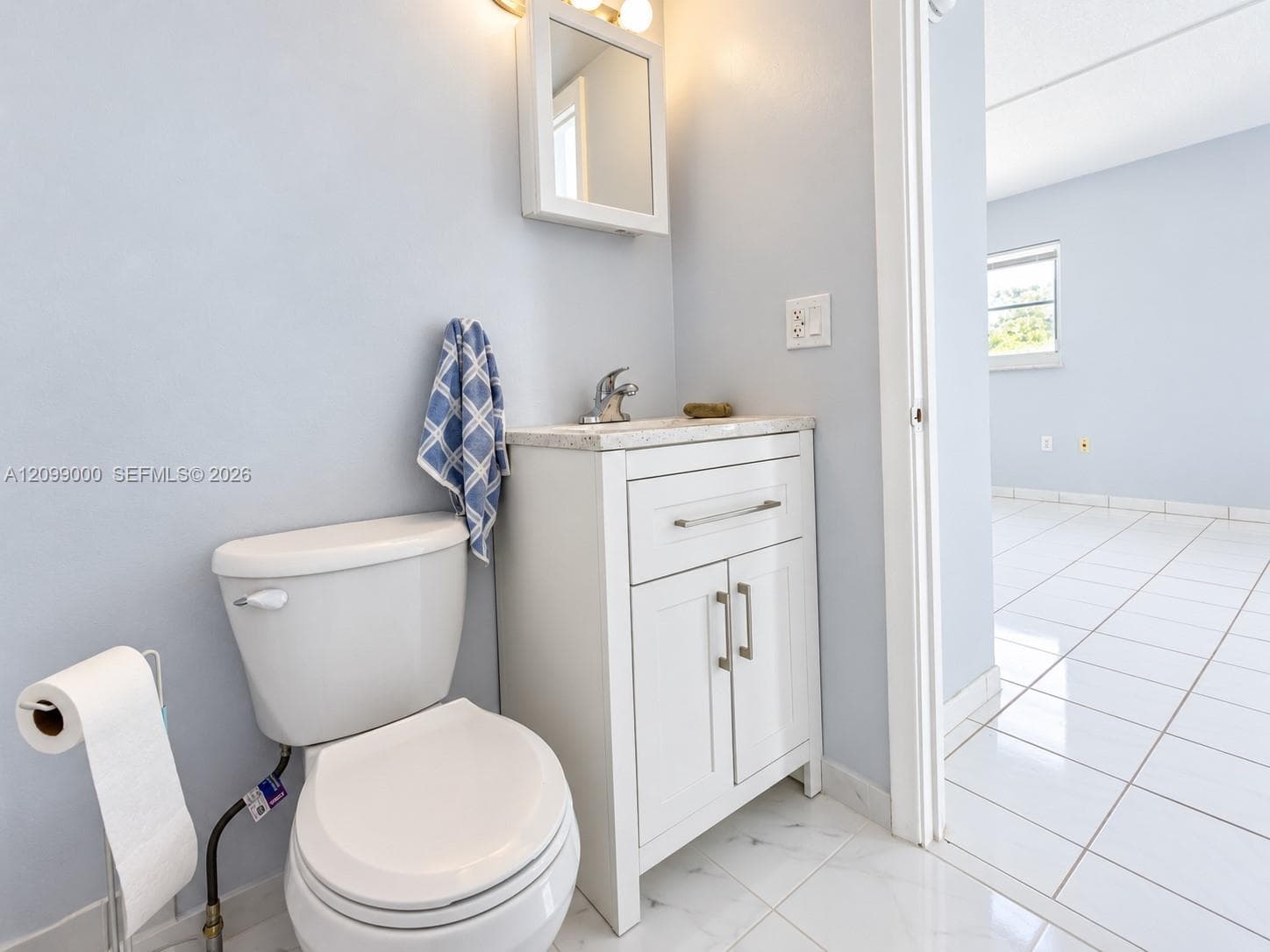 1750 JAMES APARTMENTS CON · #7L in Miami Beach - Photo 11