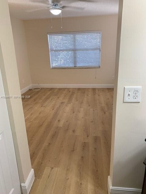 BANYAN TREE THREE CONDO · #37-103 in Miami - Photo 2