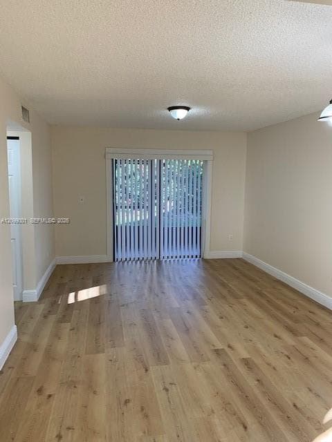 BANYAN TREE THREE CONDO · #37-103 in Miami - Photo 1