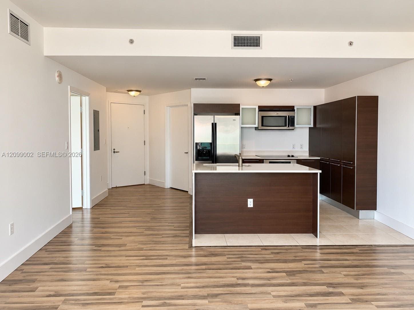 Quantum on the Bay · #3607 in Miami - Photo 2