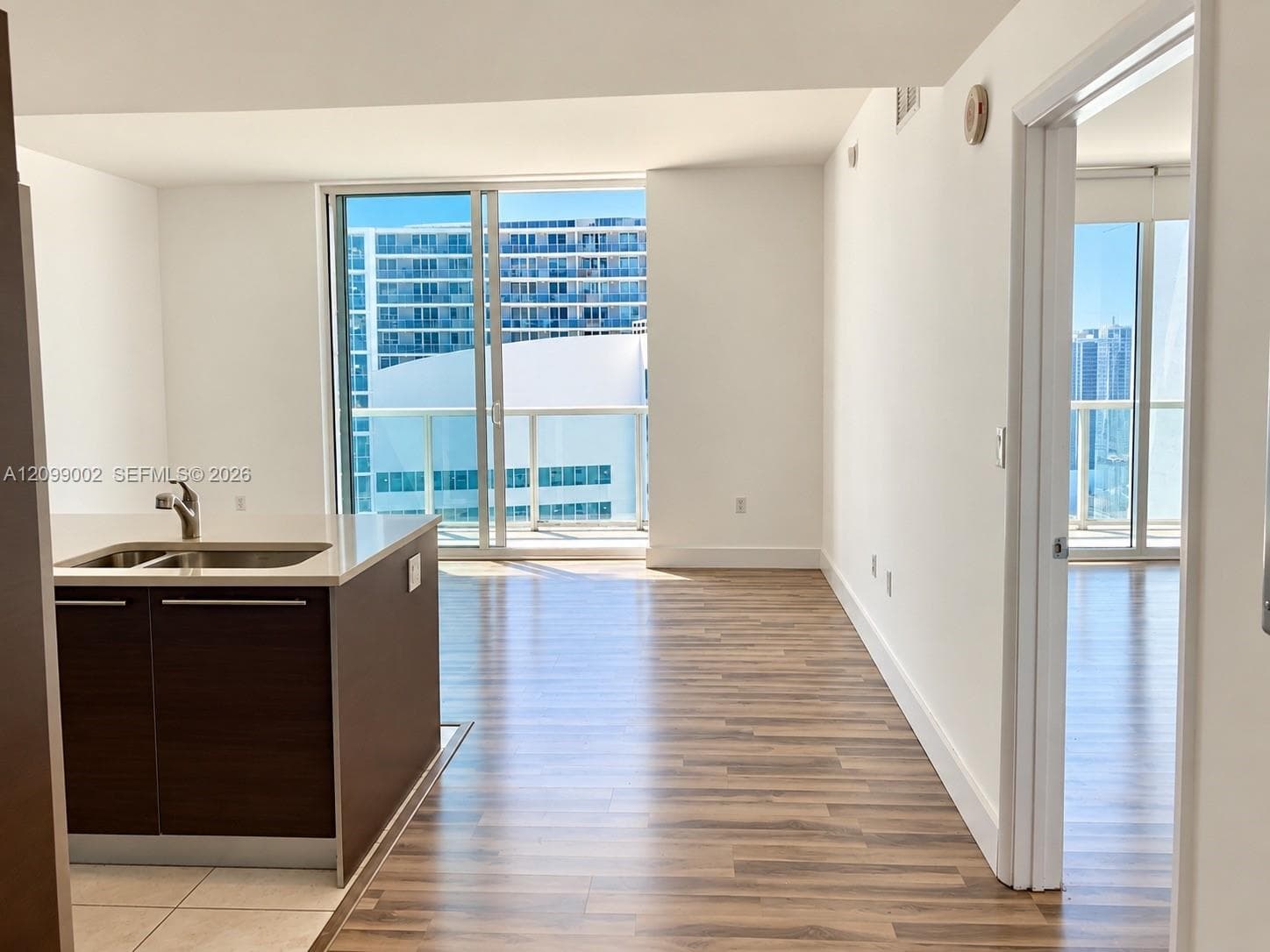Quantum on the Bay · #3607 in Miami - Photo 1