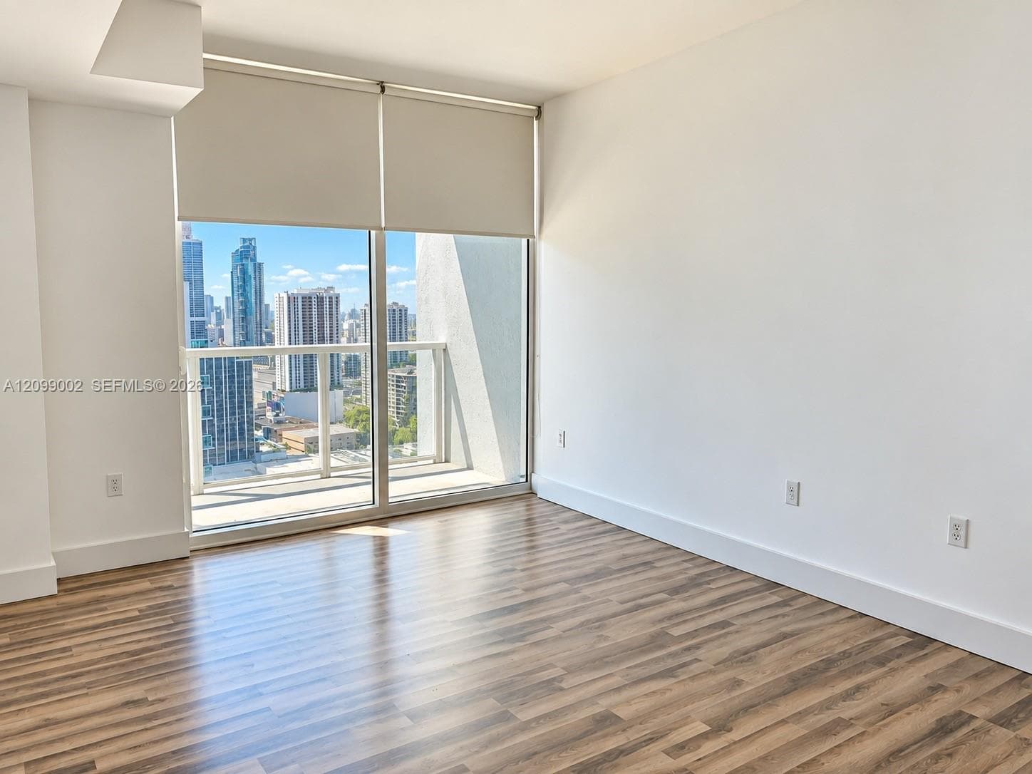 Quantum on the Bay · #3607 in Miami - Photo 4