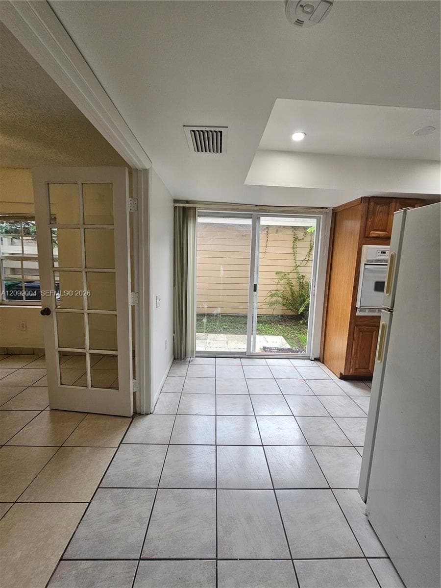 14780 SW 139th Ct photo 27
