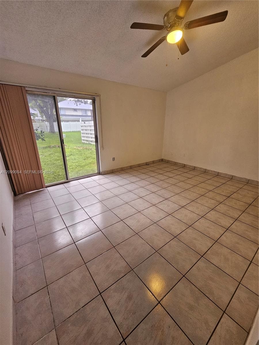 14780 SW 139th Ct photo 13