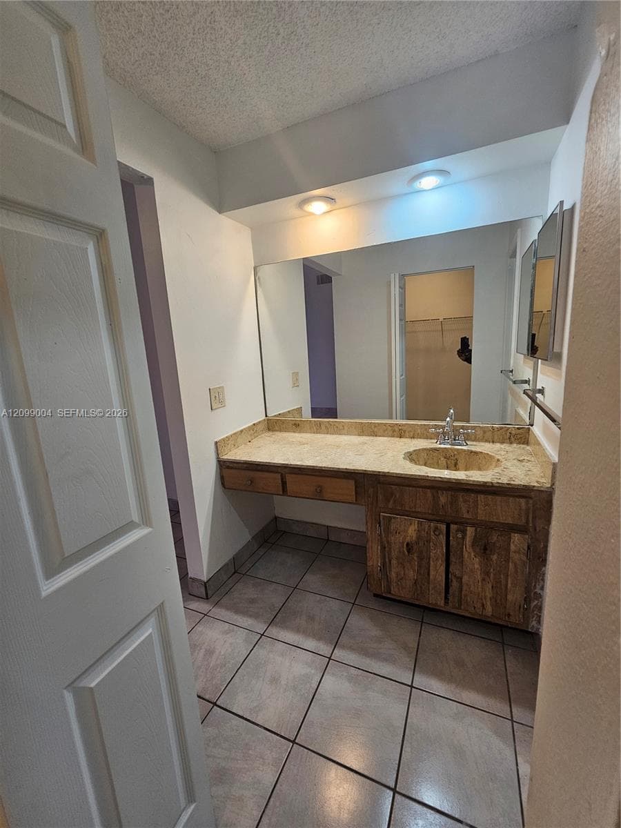 14780 SW 139th Ct photo 16