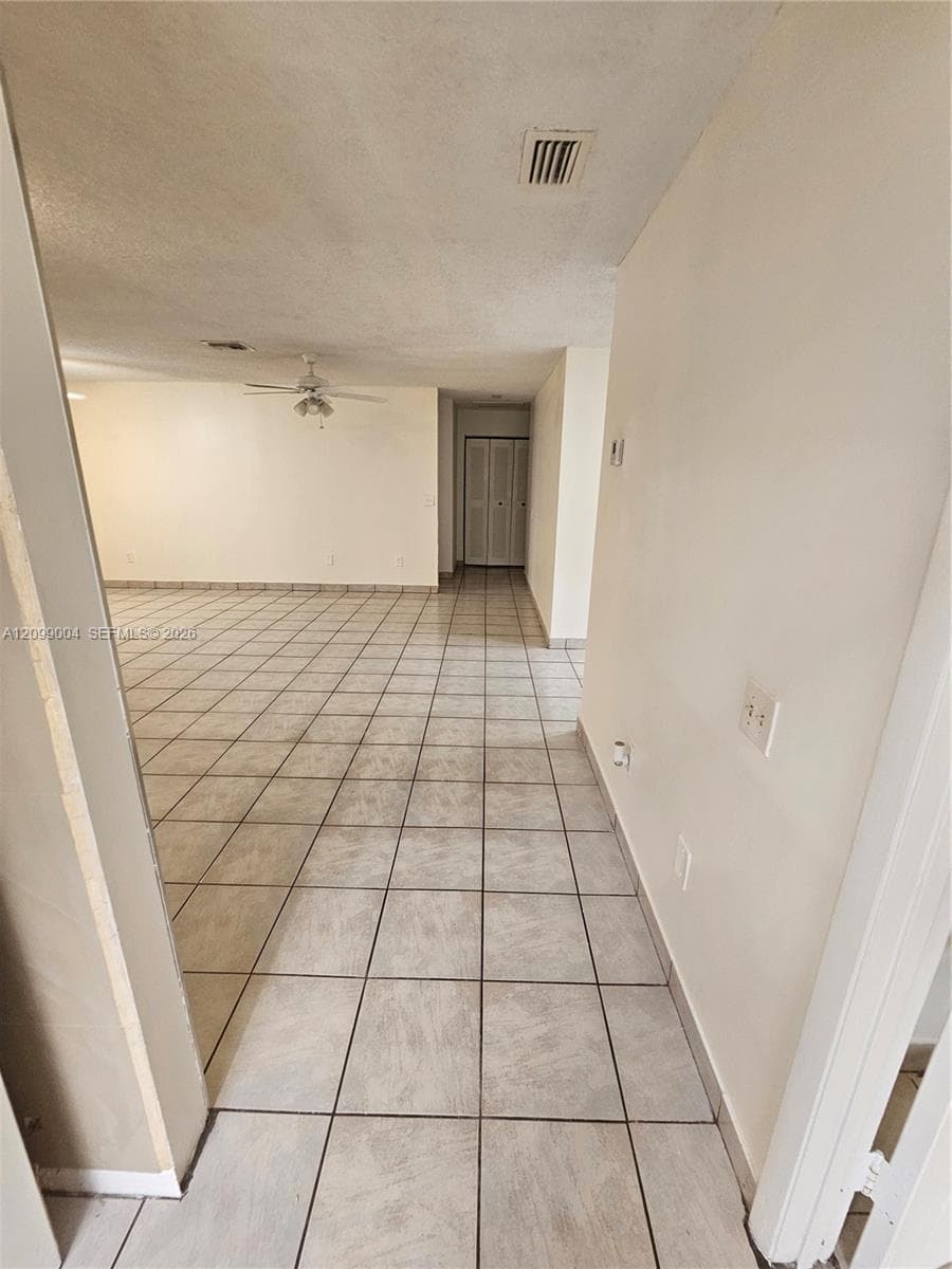 14780 SW 139th Ct photo 12