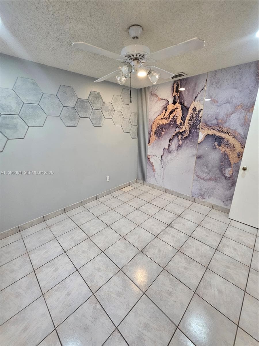 14780 SW 139th Ct photo 26