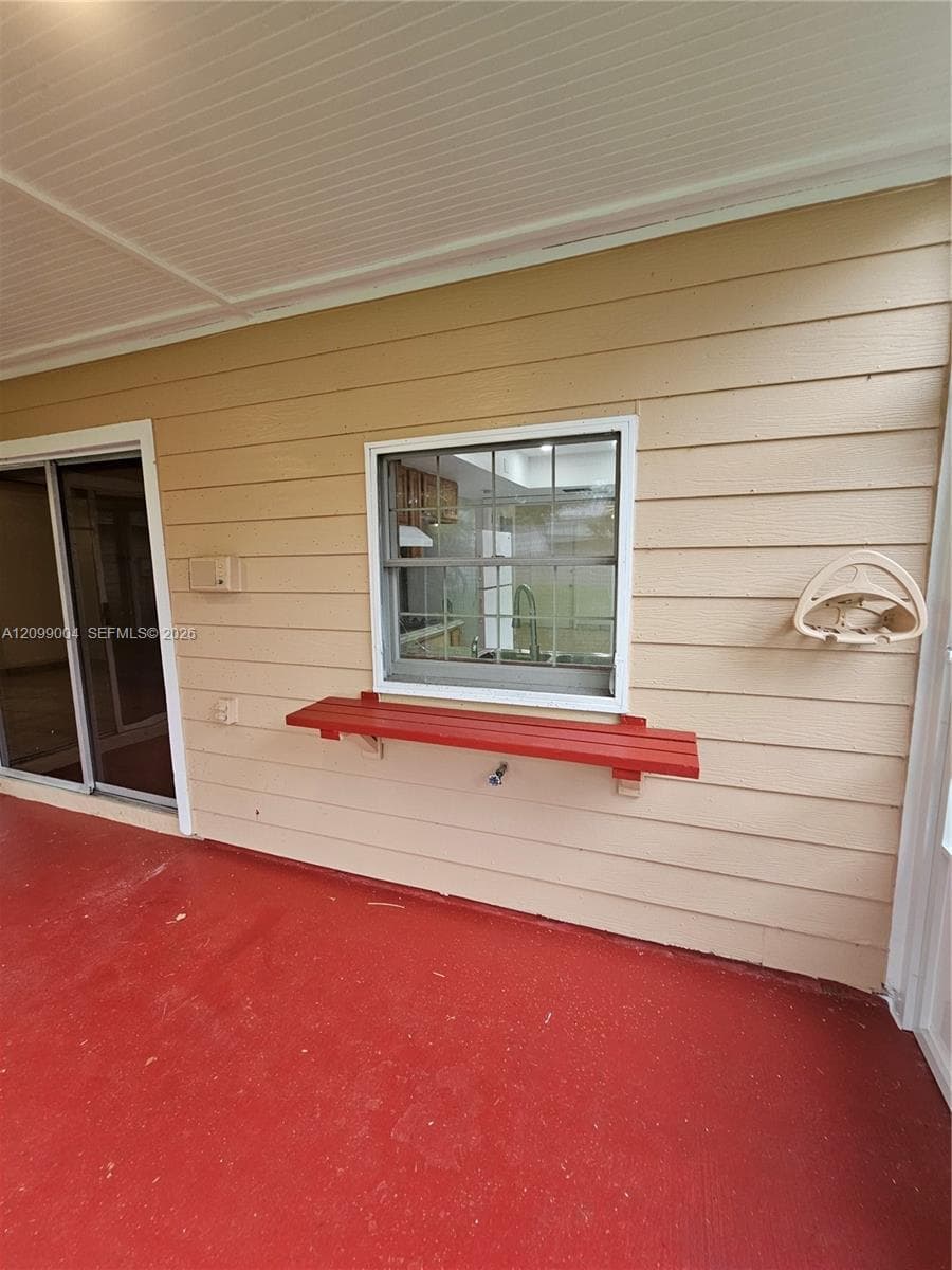 14780 SW 139th Ct photo 7