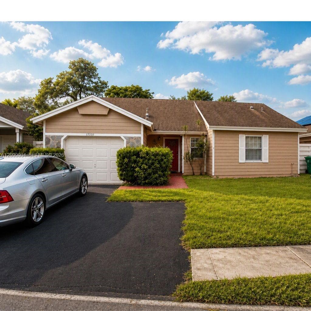 14780 SW 139th Ct photo 1