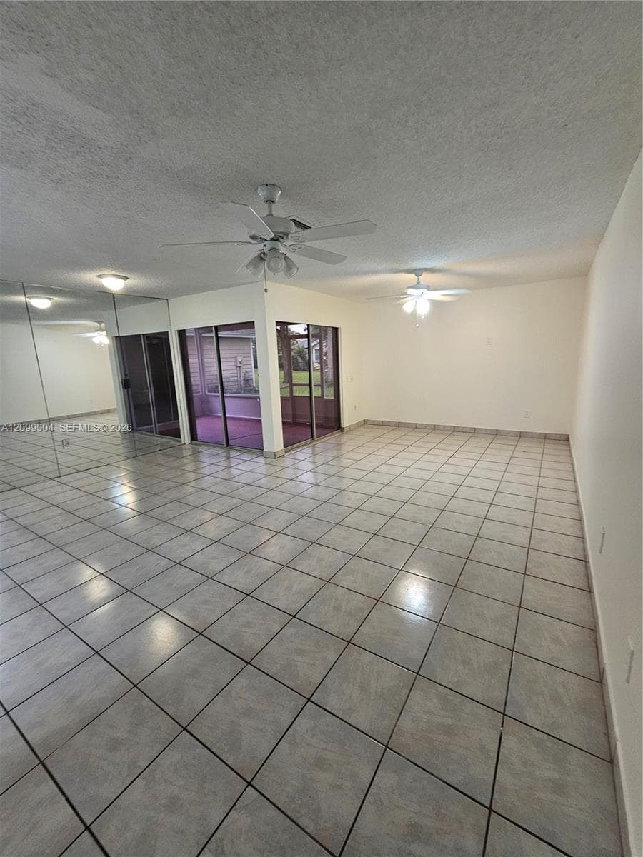 14780 SW 139th Ct photo 28