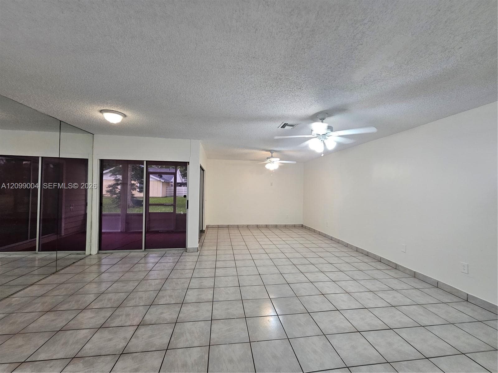 14780 SW 139th Ct photo 5