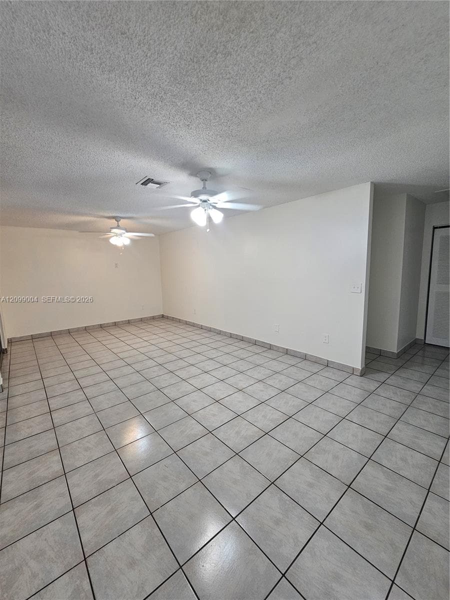 14780 SW 139th Ct photo 30