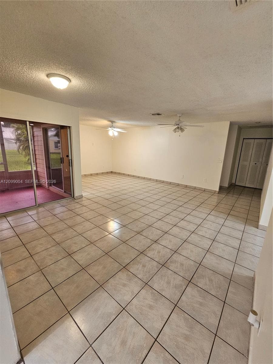14780 SW 139th Ct photo 10