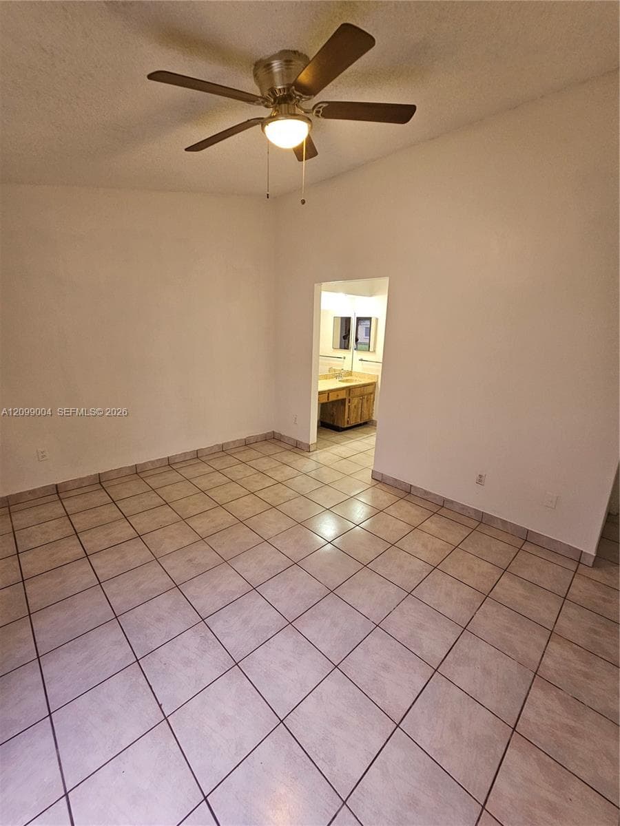 14780 SW 139th Ct photo 14