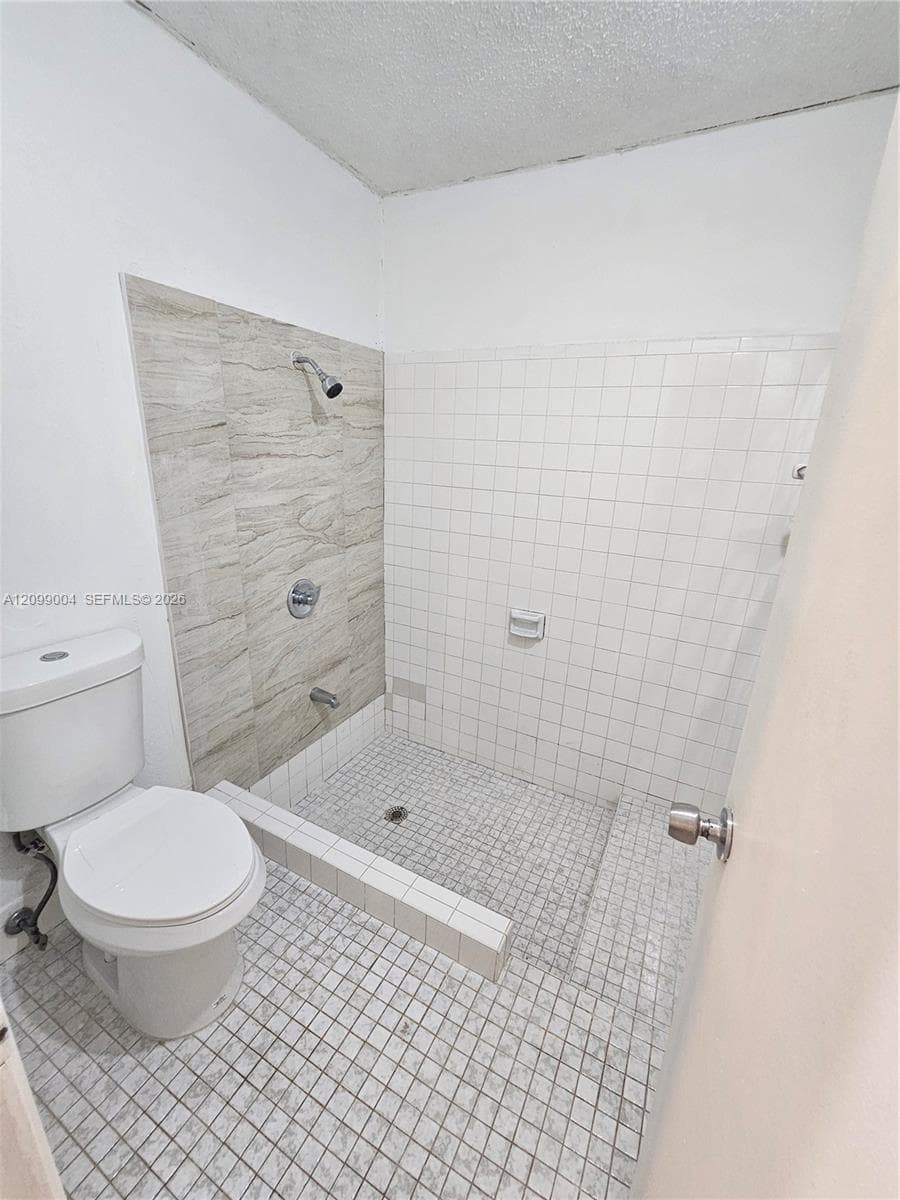 14780 SW 139th Ct photo 18