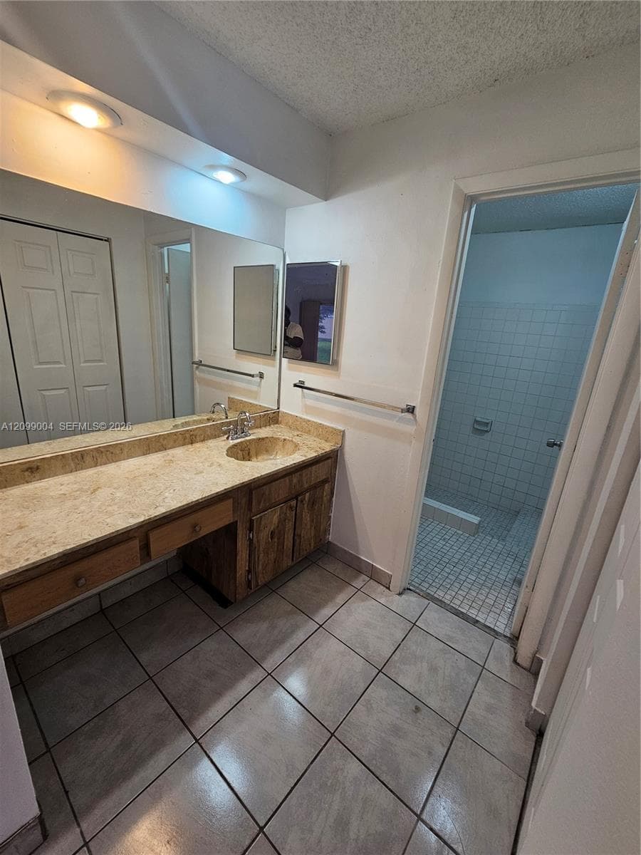 14780 SW 139th Ct photo 15