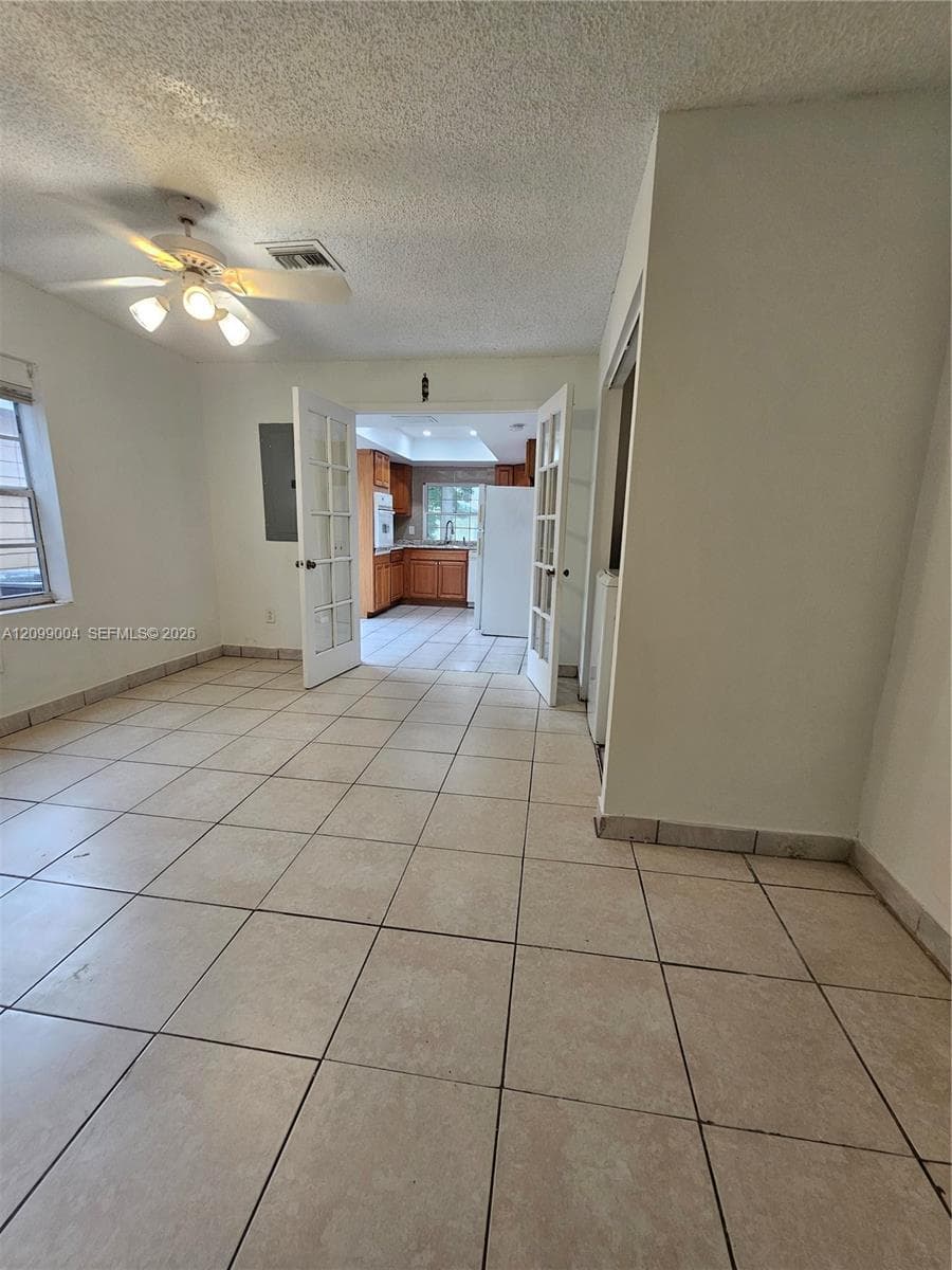 14780 SW 139th Ct photo 11