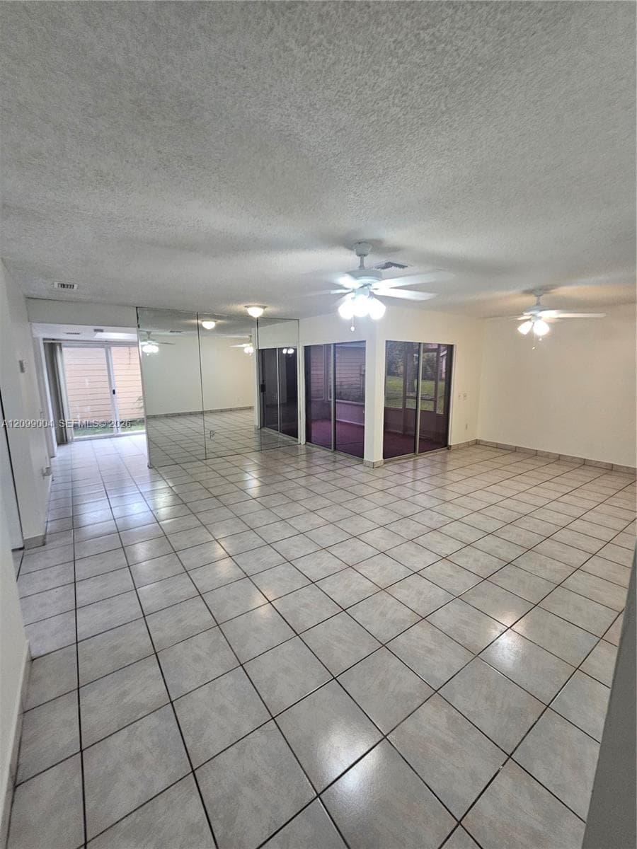 14780 SW 139th Ct photo 31