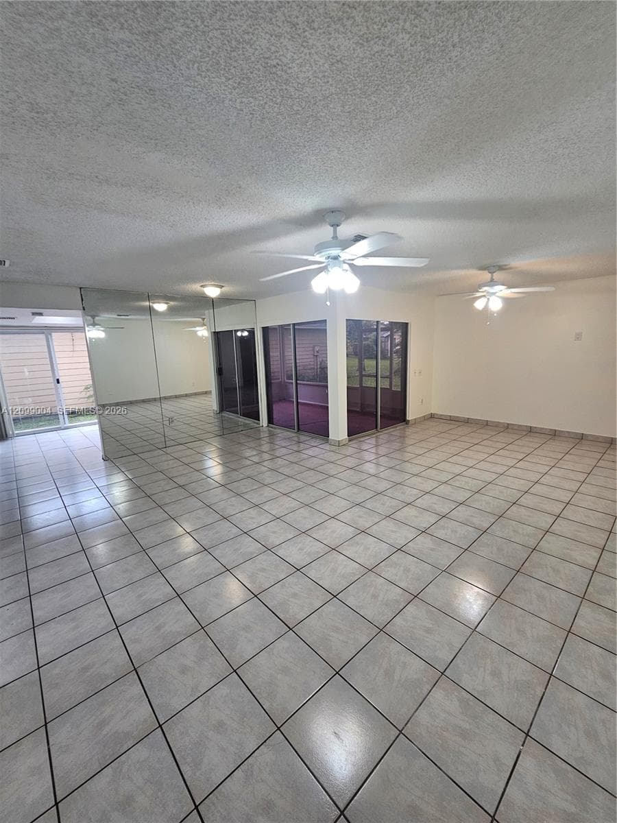 14780 SW 139th Ct photo 29