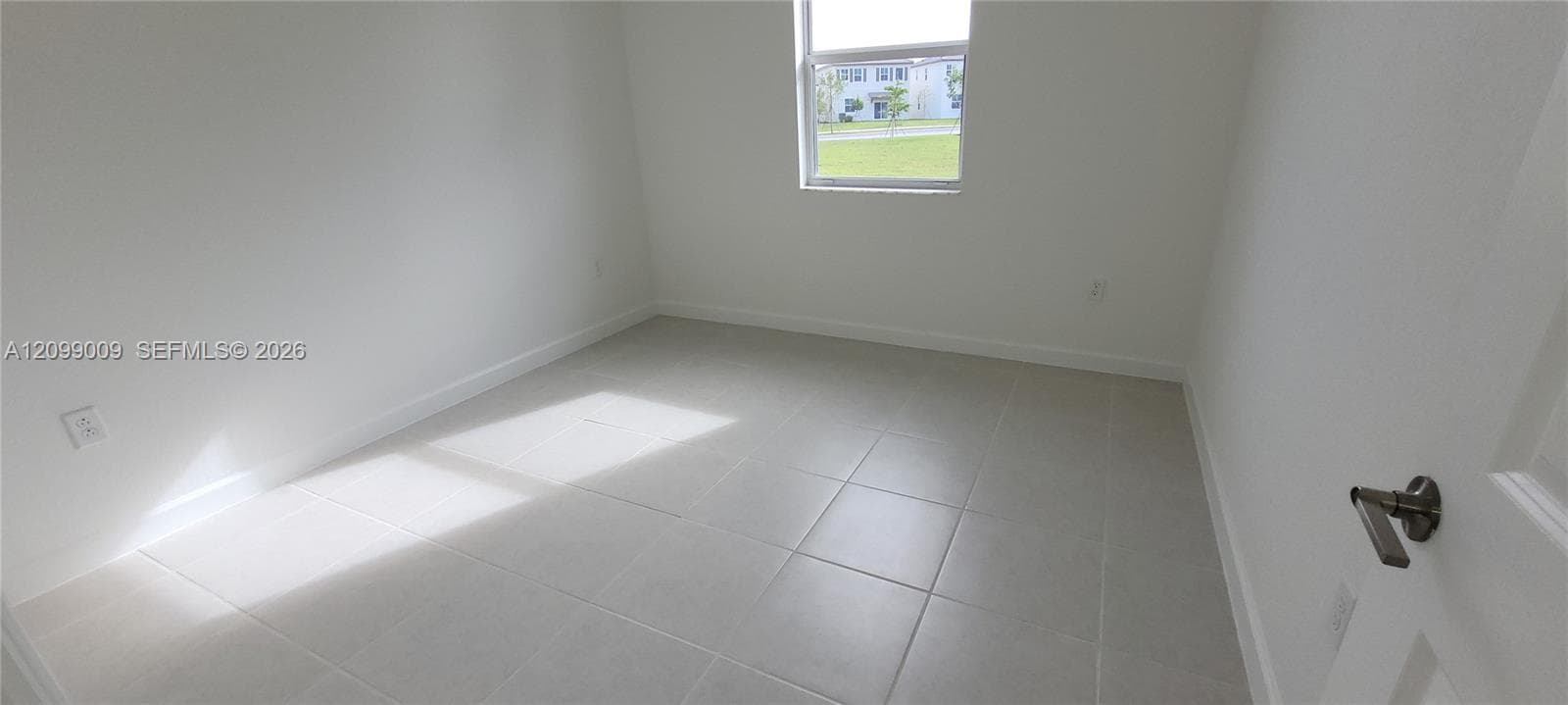 2355 SE 24th Ct #2355 photo 12
