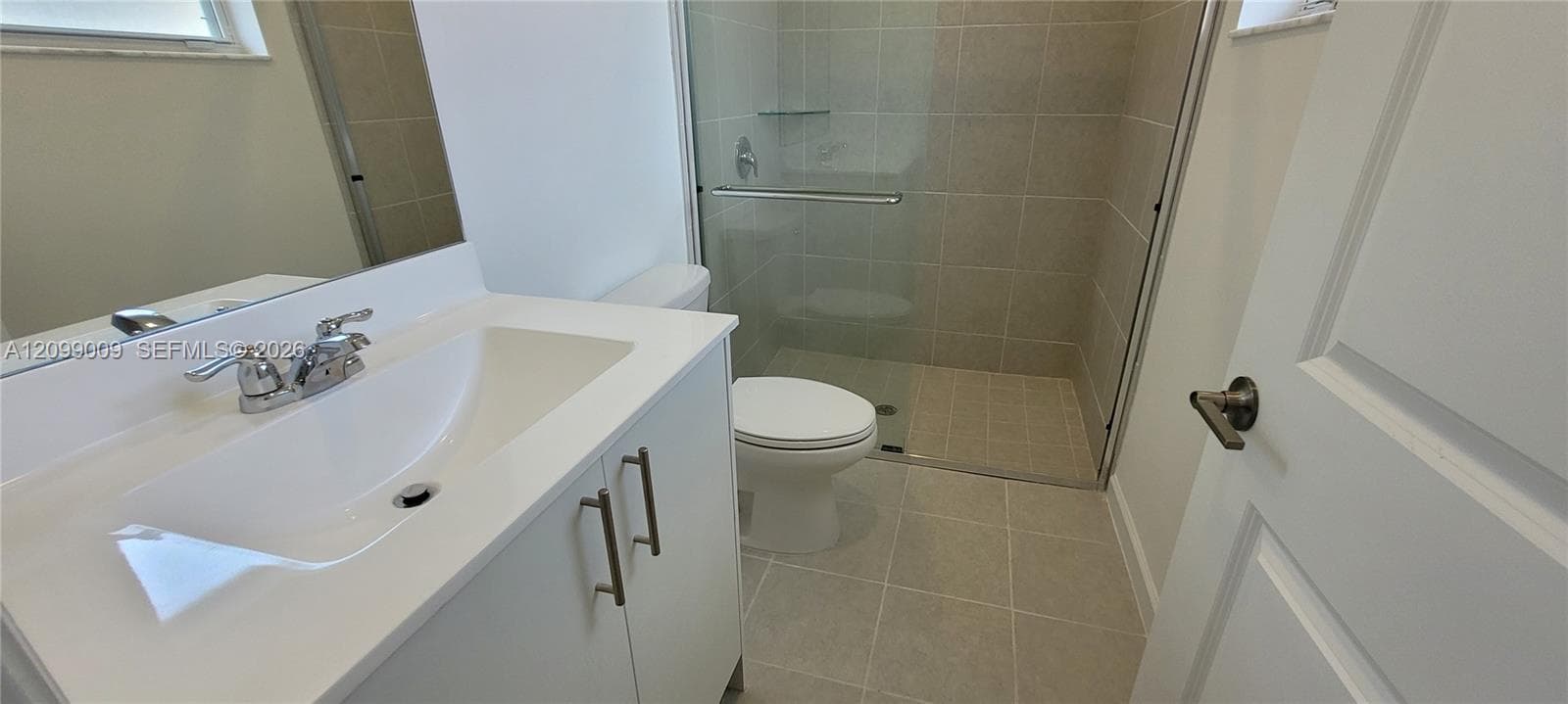 2355 SE 24th Ct #2355 photo 22