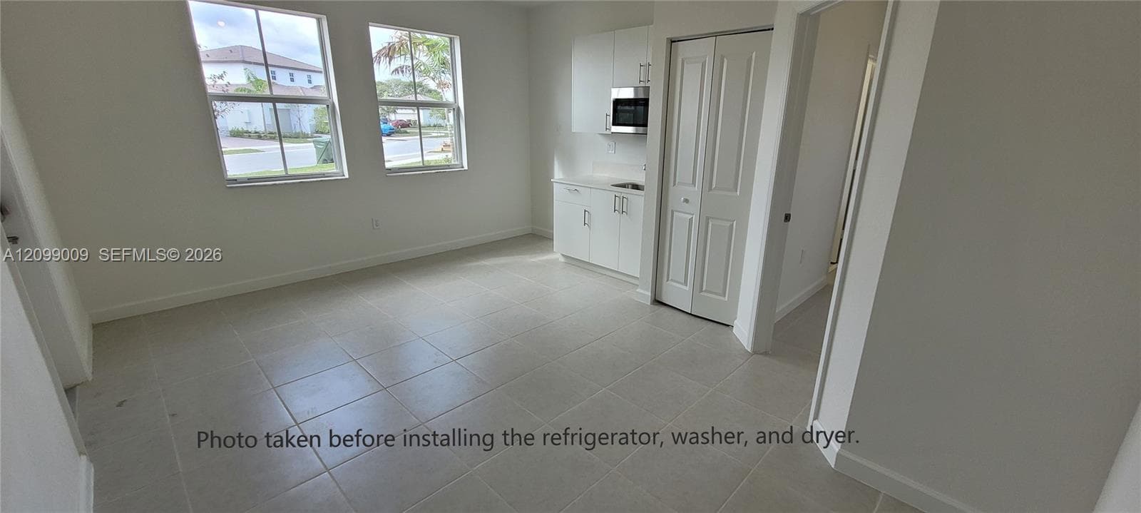 2355 SE 24th Ct #2355 photo 20
