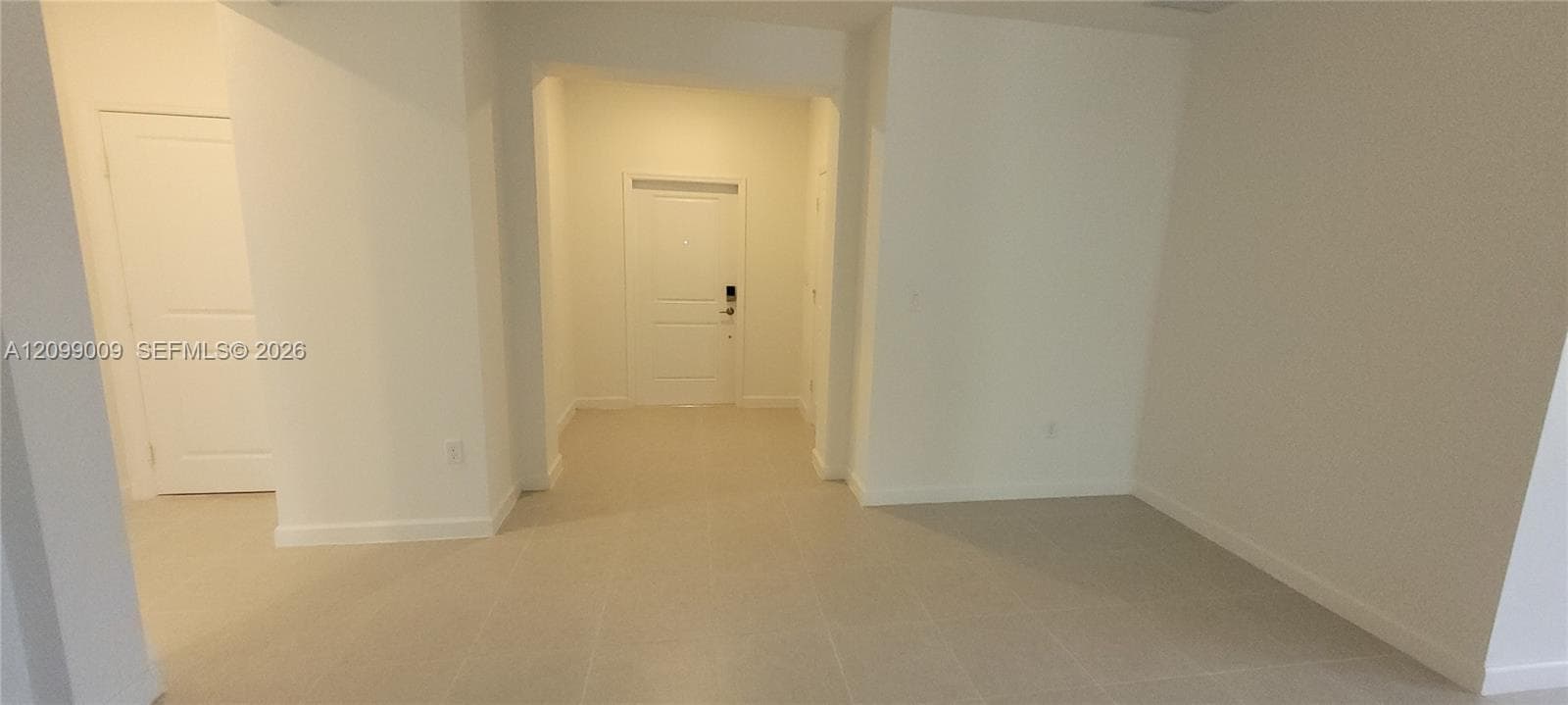 2355 SE 24th Ct #2355 photo 9