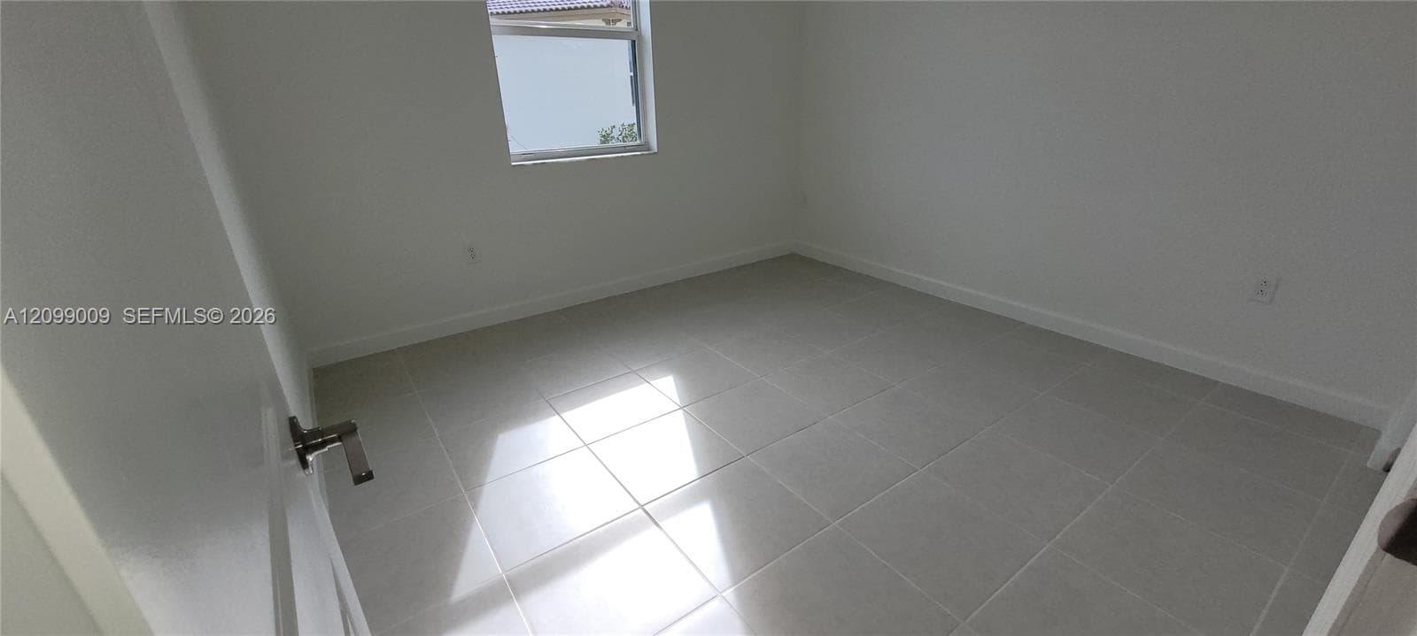 2355 SE 24th Ct #2355 photo 10