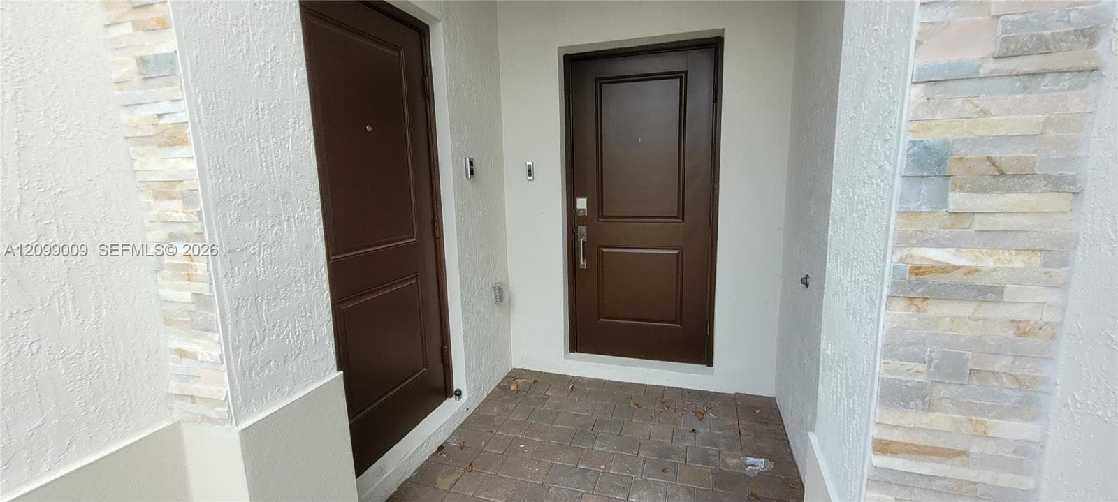 2355 SE 24th Ct #2355 photo 18
