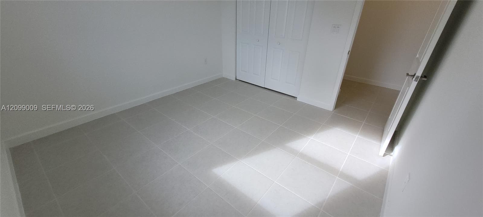 2355 SE 24th Ct #2355 photo 11