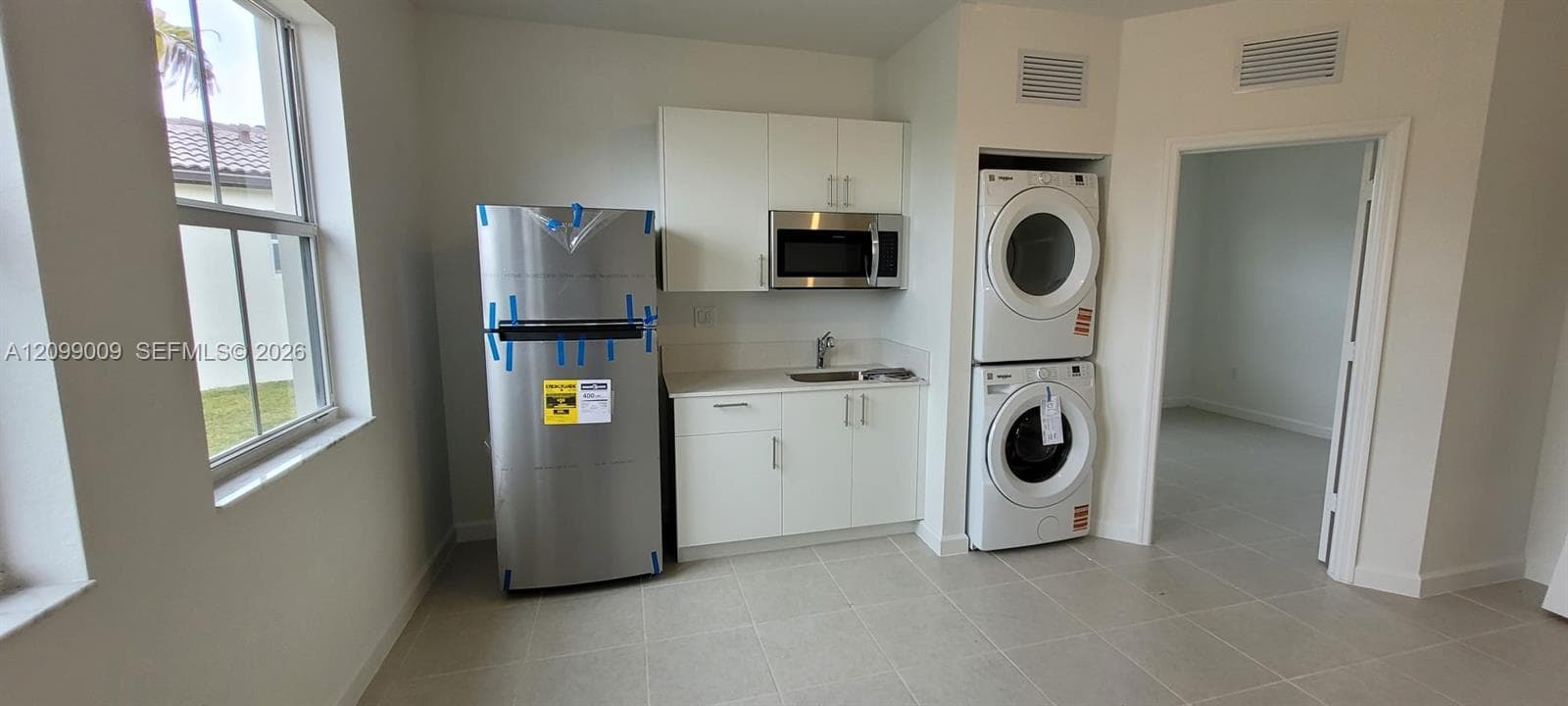 2355 SE 24th Ct #2355 photo 19