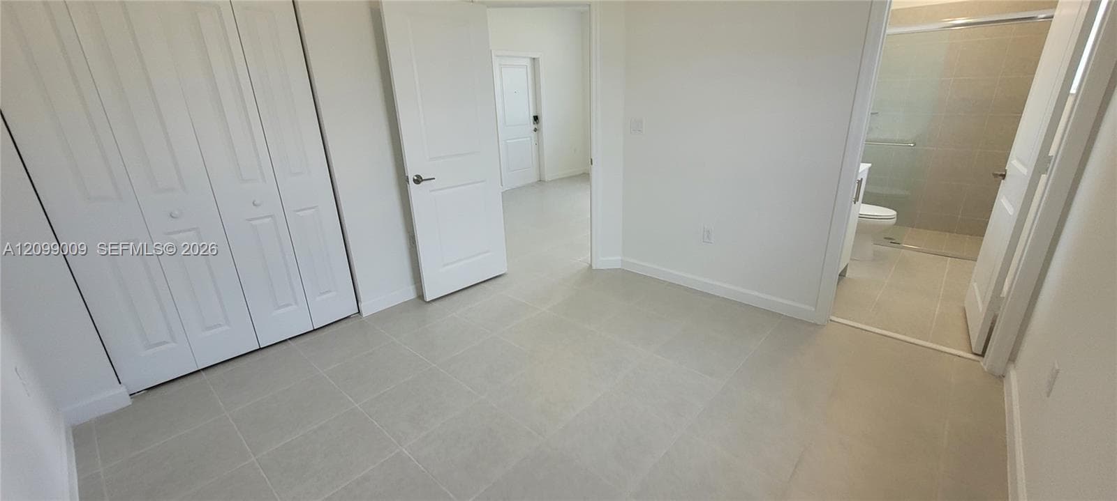 2355 SE 24th Ct #2355 photo 21