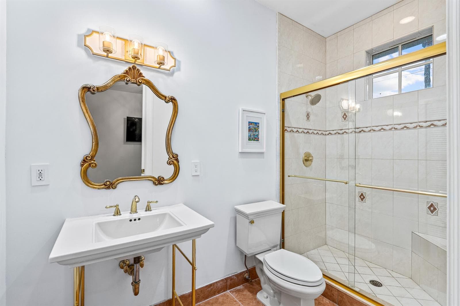 mls_BATHROOM_!_DT