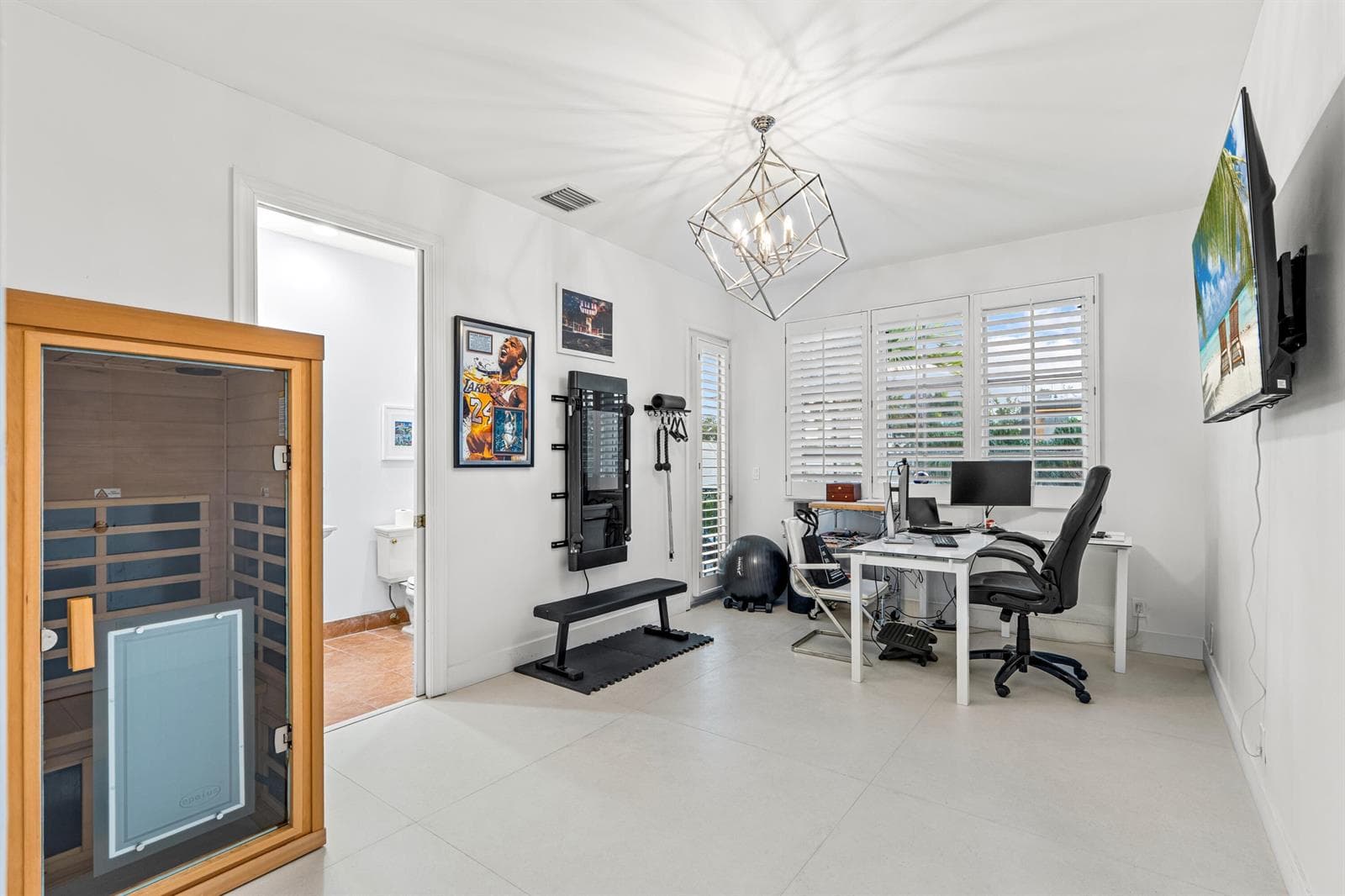 mls_OFFICE_DT
