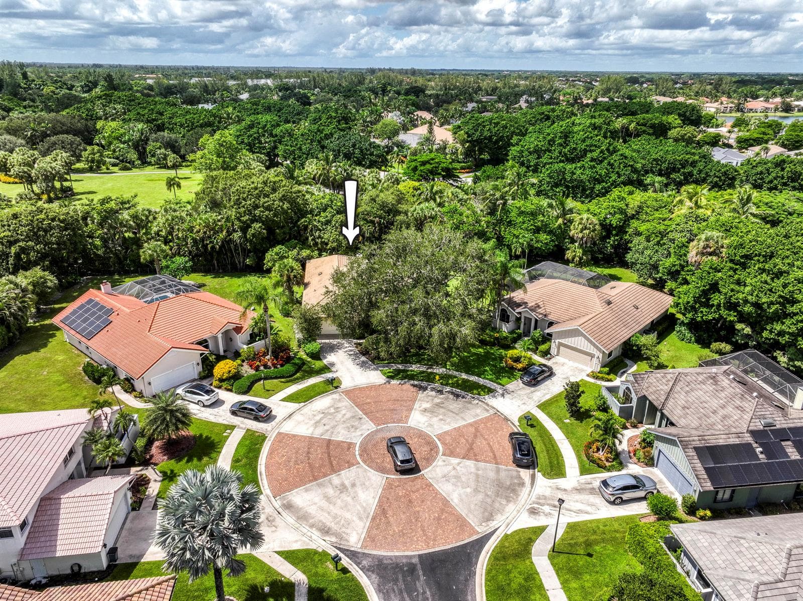 DJI_0131