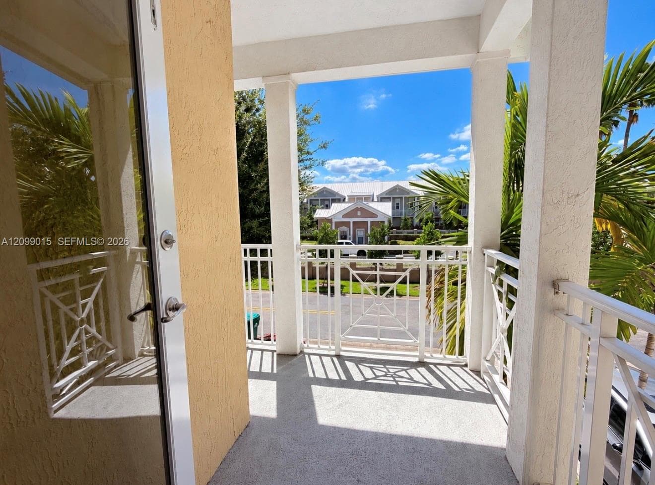 RESERVE AT DORAL EAST in Doral - Photo 23