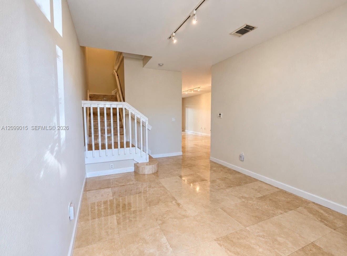RESERVE AT DORAL EAST in Doral - Photo 2