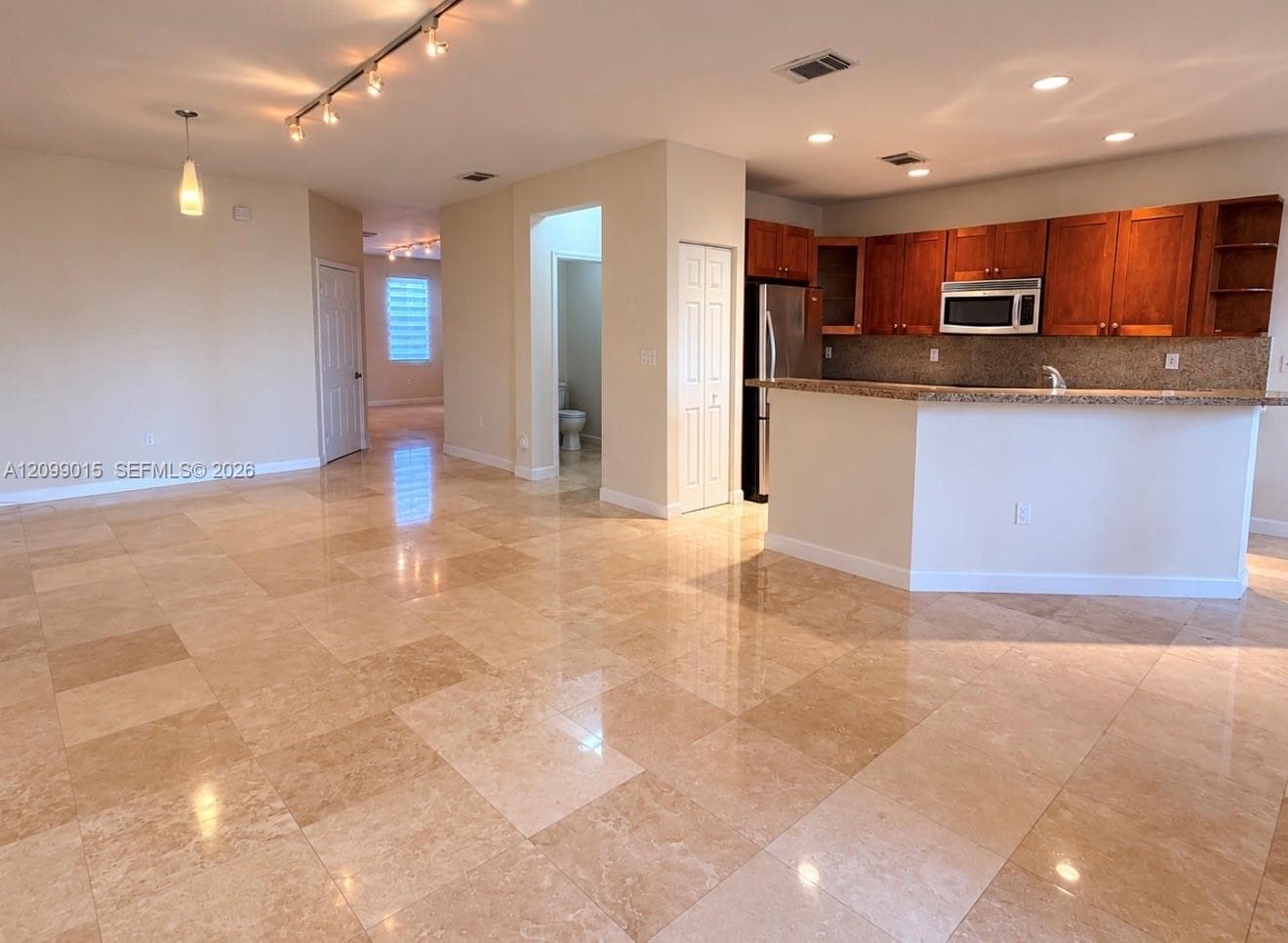RESERVE AT DORAL EAST in Doral - Photo 6