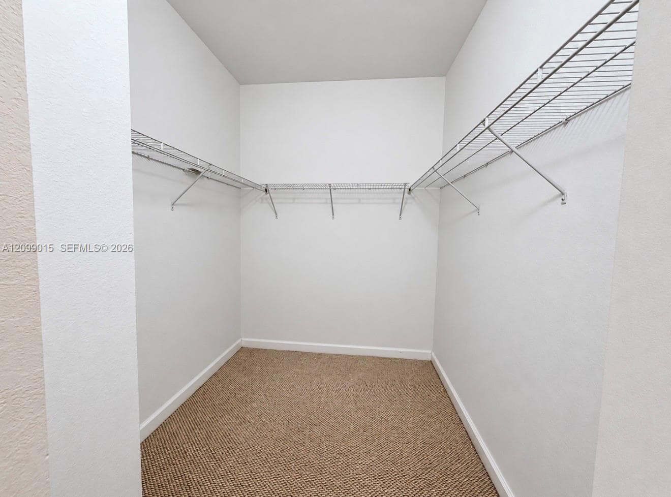 RESERVE AT DORAL EAST in Doral - Photo 13