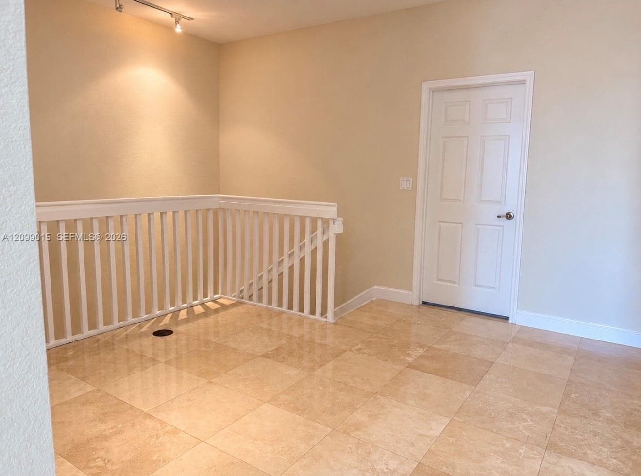 RESERVE AT DORAL EAST in Doral - Photo 17