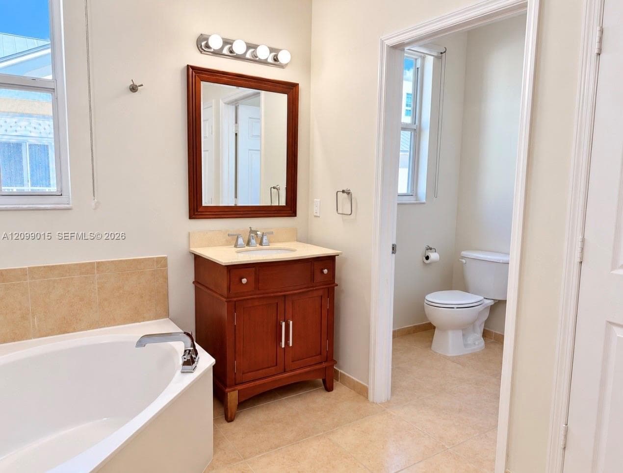 RESERVE AT DORAL EAST in Doral - Photo 16