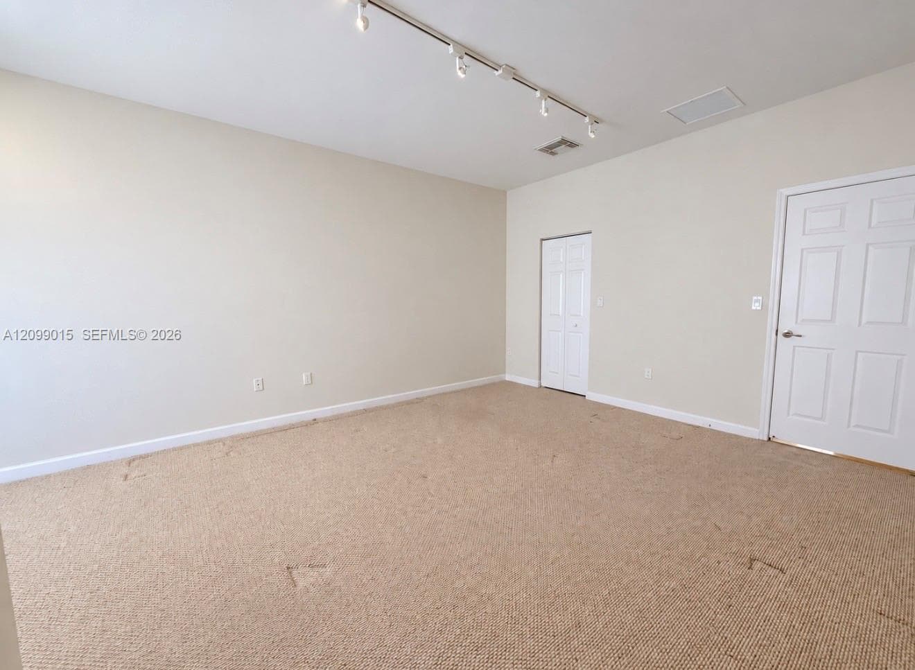 RESERVE AT DORAL EAST in Doral - Photo 12