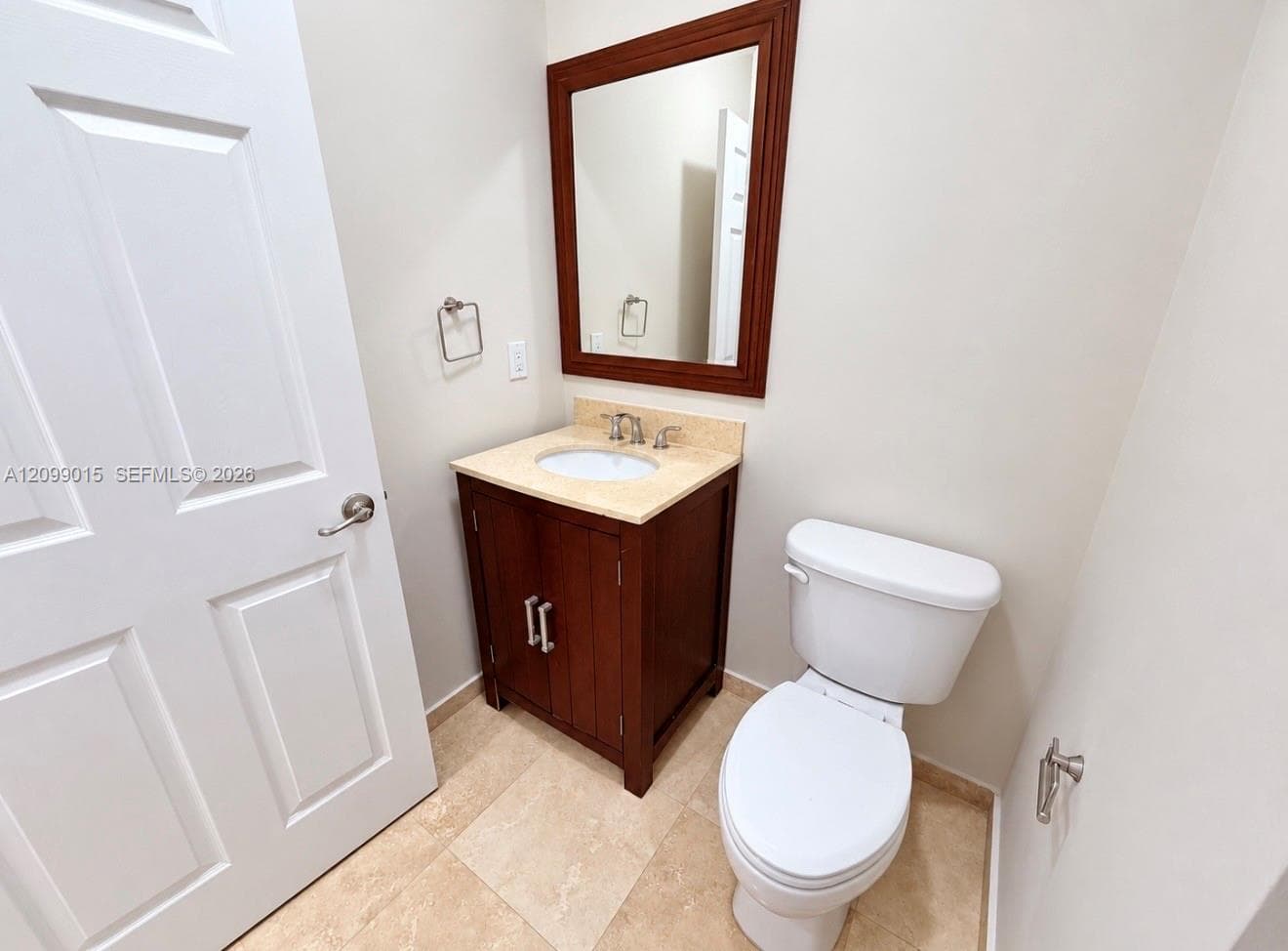 RESERVE AT DORAL EAST in Doral - Photo 26