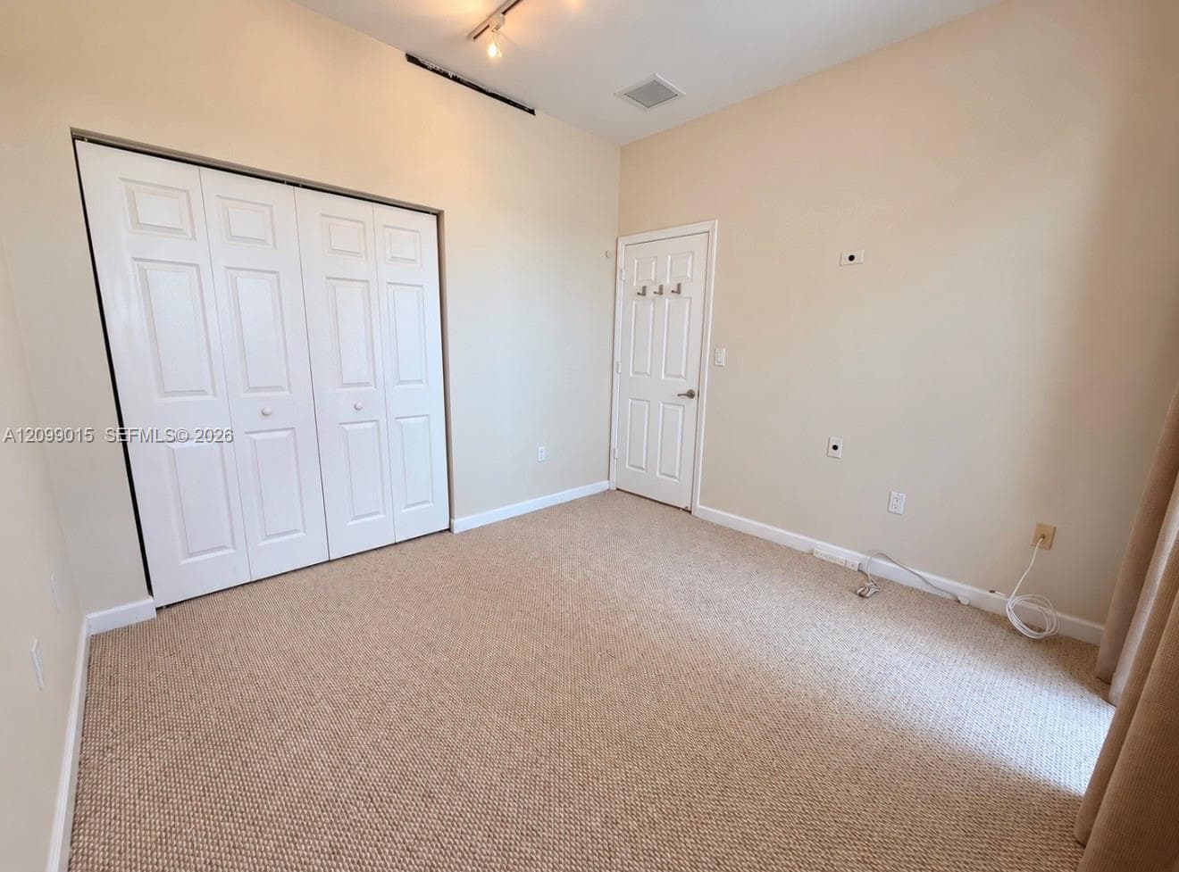 RESERVE AT DORAL EAST in Doral - Photo 22