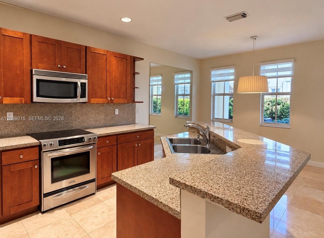 RESERVE AT DORAL EAST in Doral - Photo 7
