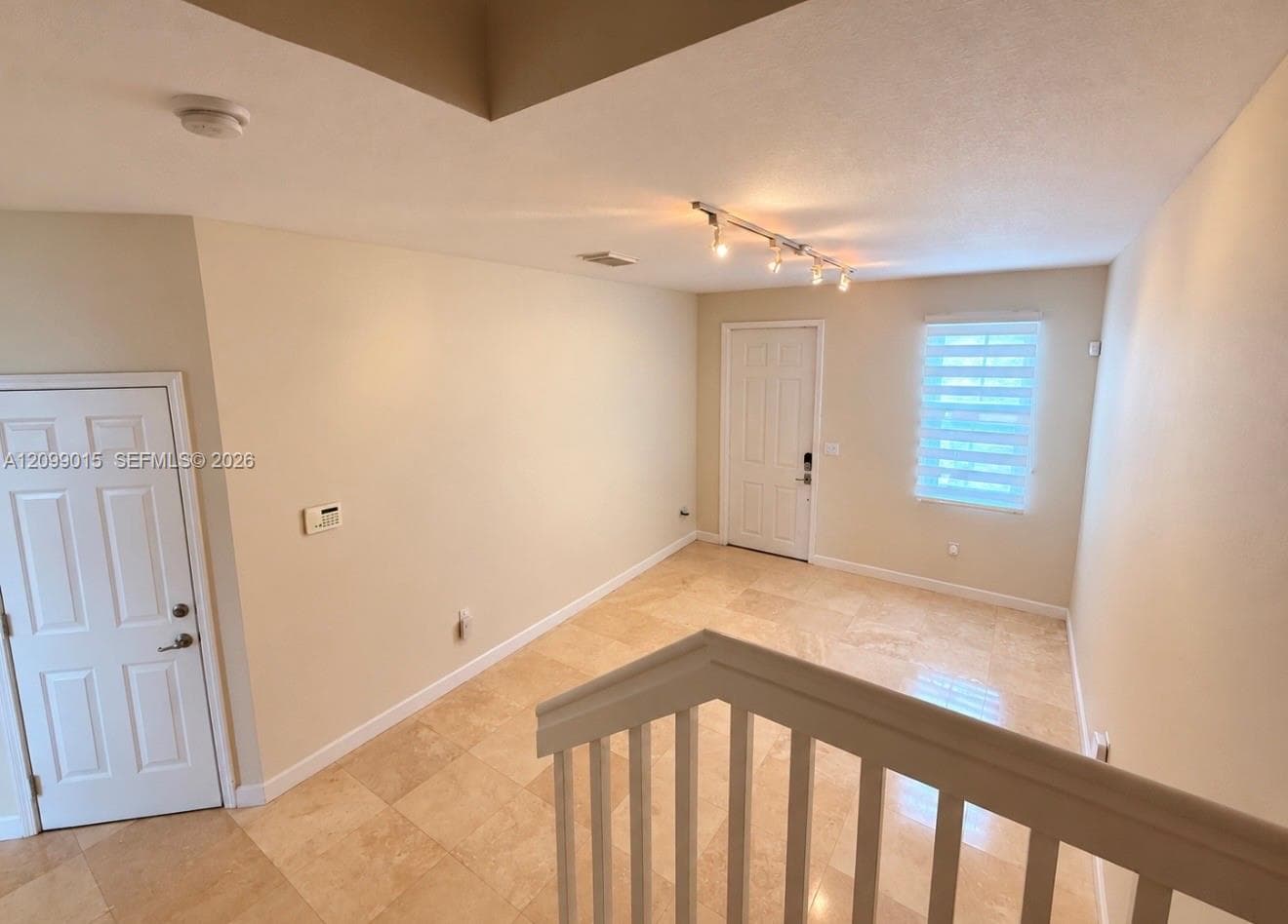 RESERVE AT DORAL EAST in Doral - Photo 3