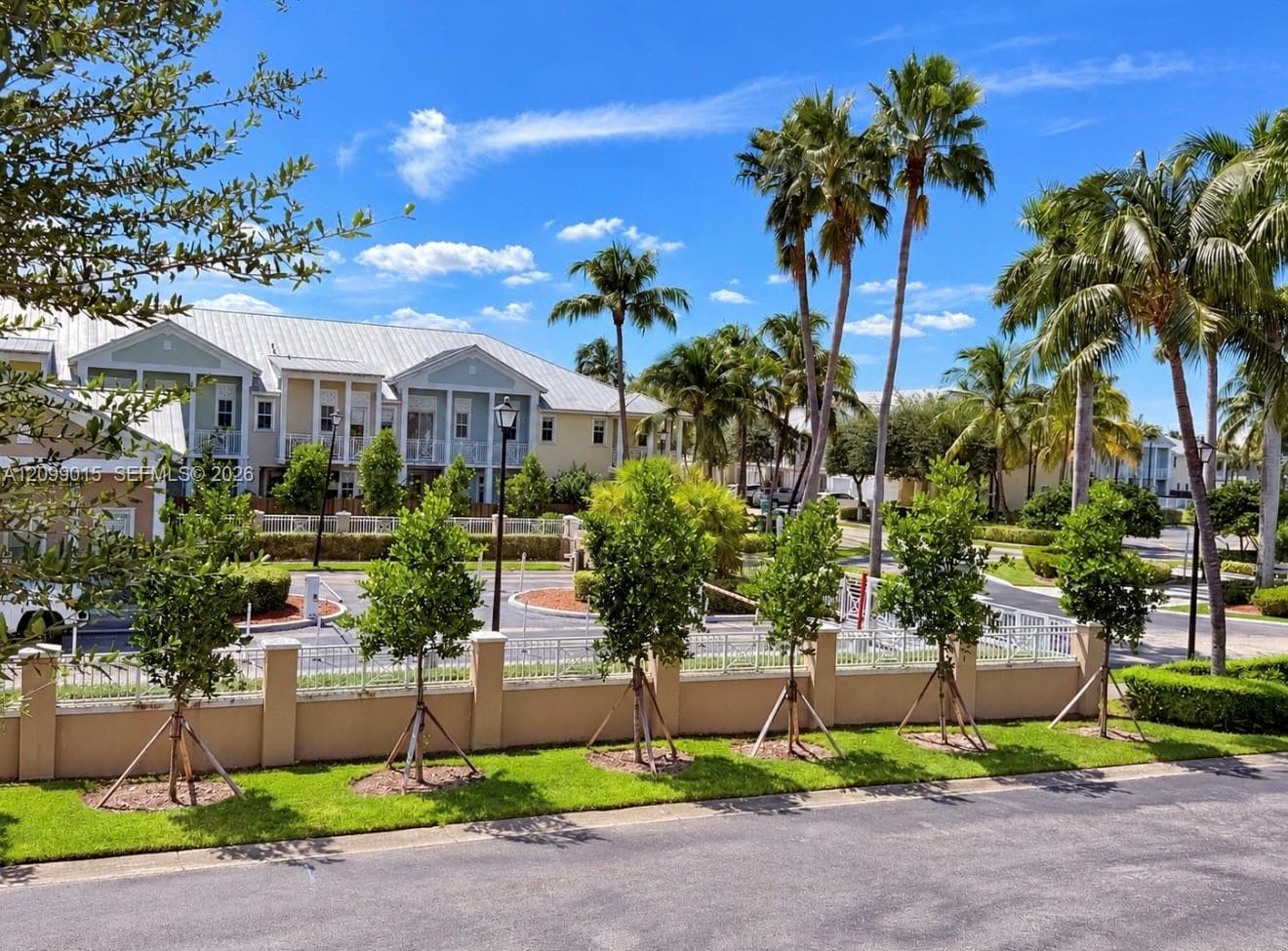 RESERVE AT DORAL EAST in Doral - Photo 1