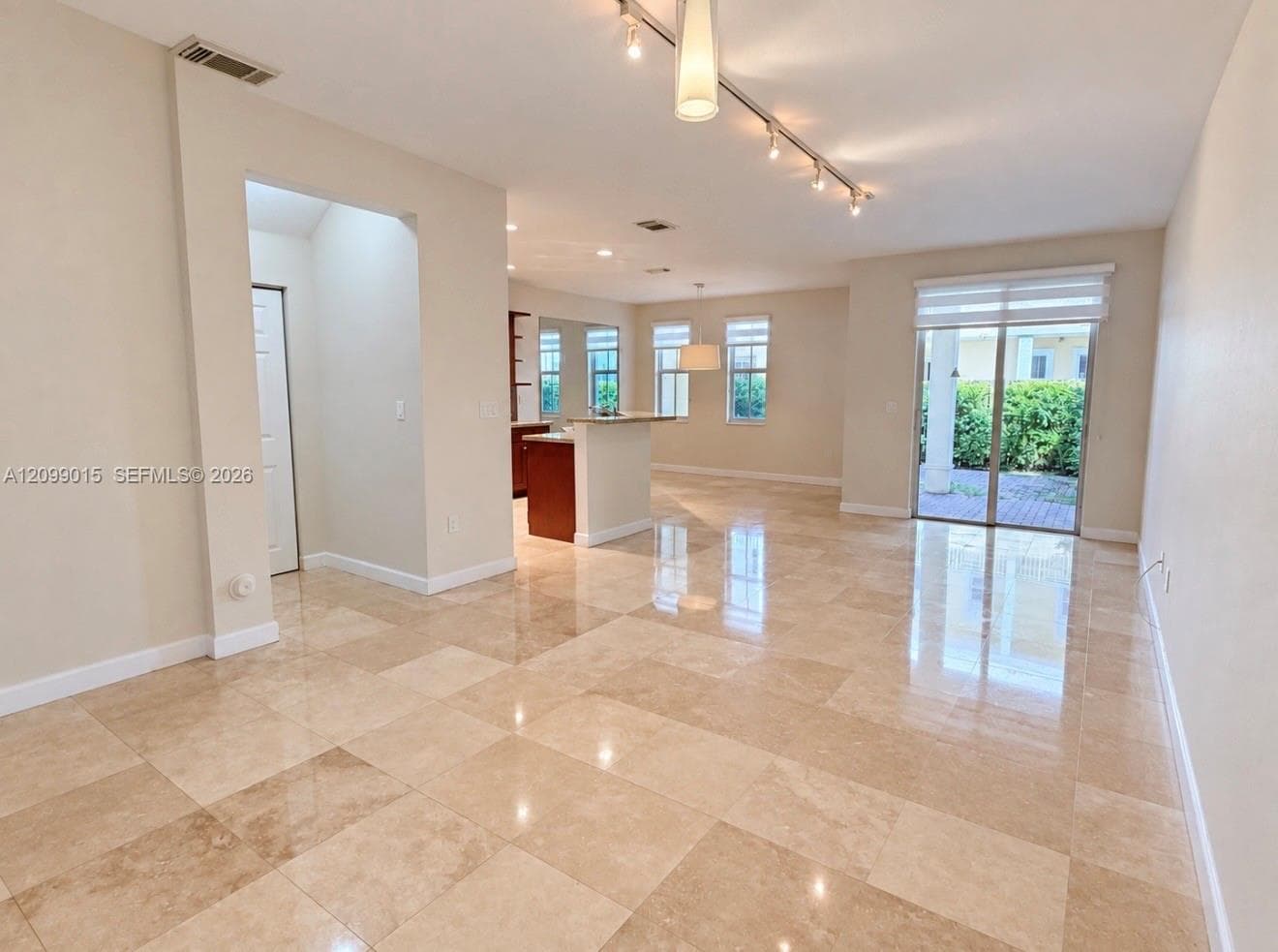 RESERVE AT DORAL EAST in Doral - Photo 5