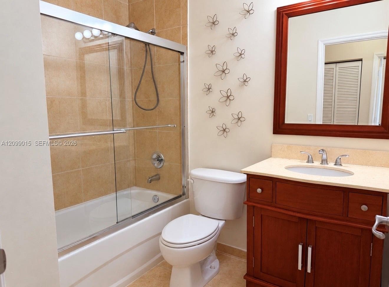 RESERVE AT DORAL EAST in Doral - Photo 20