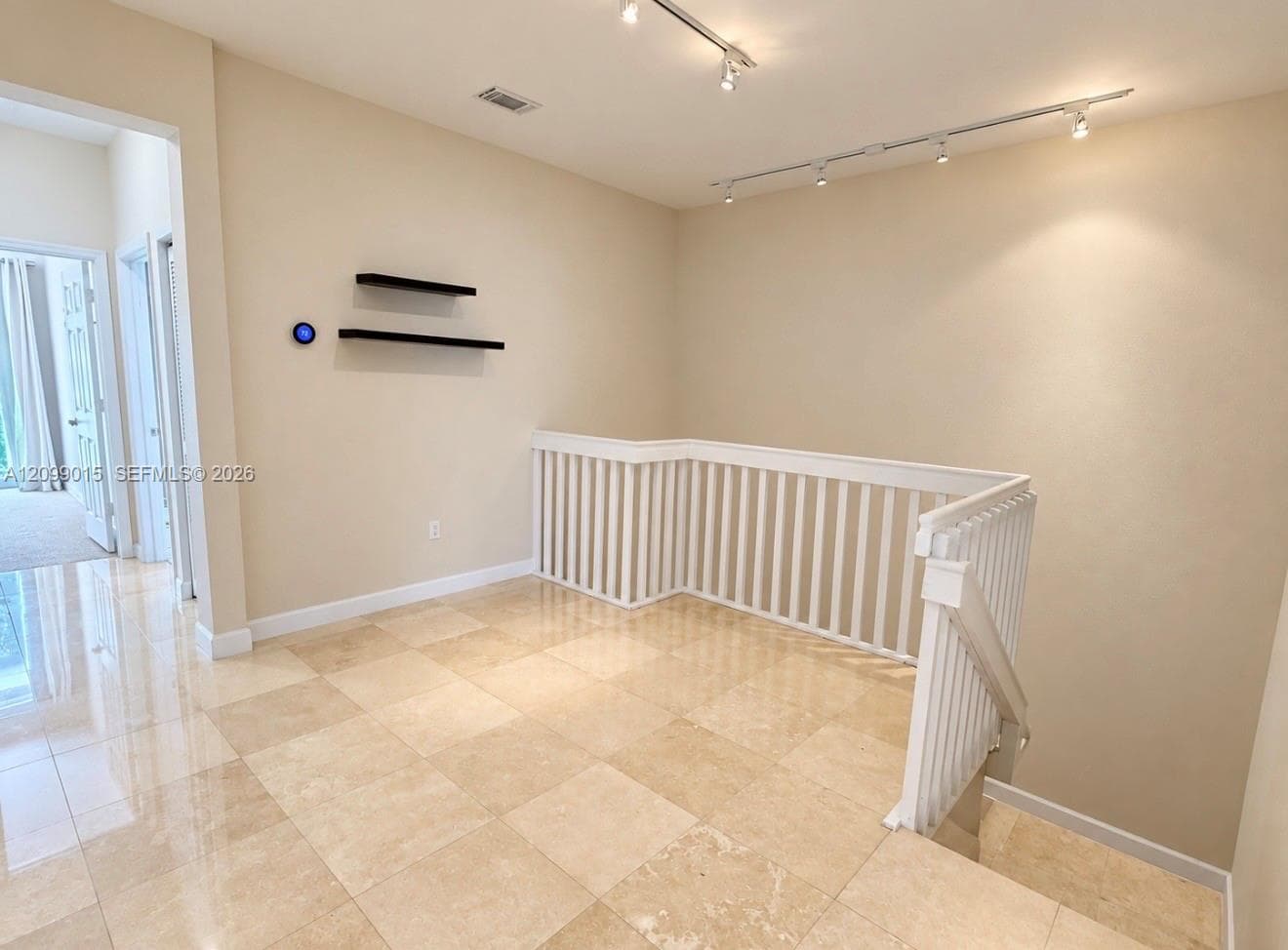 RESERVE AT DORAL EAST in Doral - Photo 9